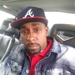 Meet your Posher, Dontae